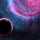 Image for article titled Kepler Just Found the Most Earth-Like Exoplanets Ever Discovered